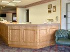 фото отеля Ramada - North Platte