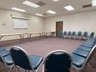 фото отеля Ramada - North Platte