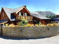 Wanaka Lakehouse