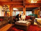 фото отеля Wanaka Lakehouse