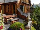 фото отеля Wanaka Lakehouse