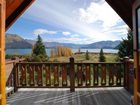 фото отеля Wanaka Lakehouse