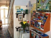 Blue Haven Guest House