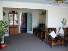 фото отеля Blue Haven Guest House
