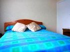 фото отеля Blue Haven Guest House