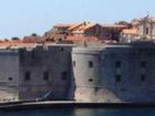 фото отеля Dubrovnik Apartments Lele