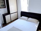 фото отеля Dubrovnik Apartments Lele