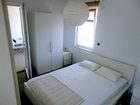 фото отеля Dubrovnik Apartments Lele