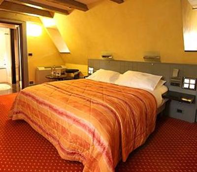 фото отеля Exclusive Hotel Baumann - Maison Kammerzell