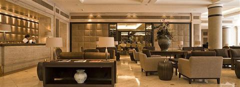 фото отеля Seehotel Ueberfahrt