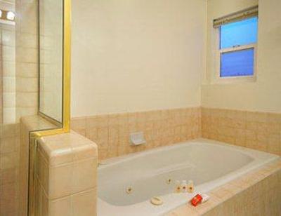 фото отеля Ramada San Jose