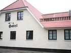 фото отеля Hotel Gasthof Handewitt