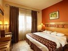 фото отеля Capri Hotel Suites
