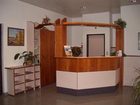 фото отеля Sommerhotel Karwendel