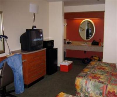 фото отеля Days Inn South Lenwood