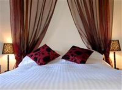 фото отеля Happy Day Inn Hotel