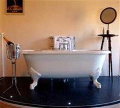фото отеля Happy Day Inn Hotel