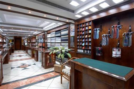 фото отеля Hotel Embassy