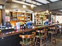 The Fountain Inn Cowes