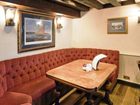 фото отеля The Fountain Inn Cowes