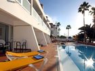 фото отеля Apartamentos Miami Gran Canaria