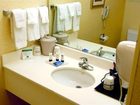 фото отеля Fairfield Inn & Suites Ukiah Mendocino County