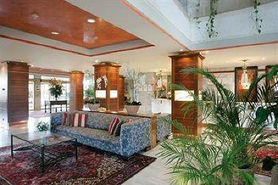 фото отеля Hotel Playa Esperanza