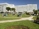 фото отеля Hotel Playa Esperanza