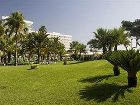 фото отеля Hotel Playa Esperanza