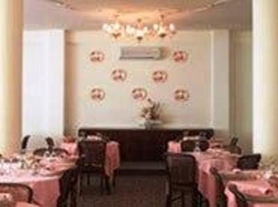 фото отеля Hotel Corona Riccione