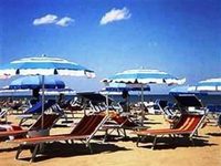 Hotel Corona Riccione