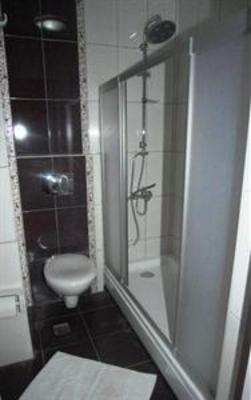 фото отеля Ideal Beach Hotel