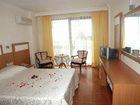 фото отеля Ideal Beach Hotel