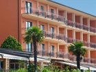 фото отеля Hotel Anna Malcesine