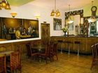 фото отеля The New Beehive Inn