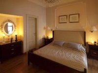 Almandine Apartment Hotel Prague