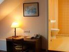 фото отеля Memel Hotel