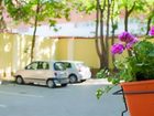 фото отеля Memel Hotel