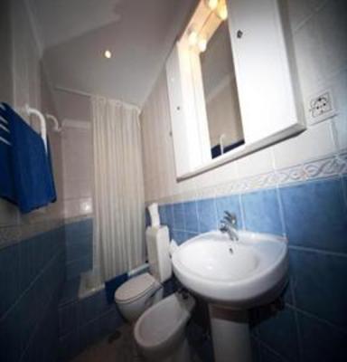 фото отеля Apartamentos Guatiza Gran Canaria