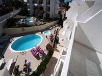 Apartamentos Guatiza Gran Canaria