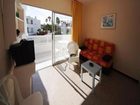 фото отеля Apartamentos Guatiza Gran Canaria