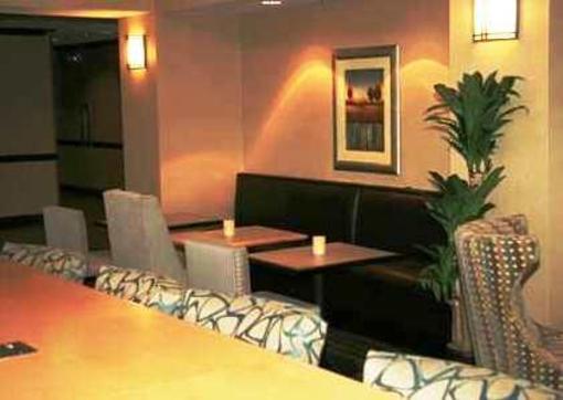 фото отеля Hampton Inn & Suites Brunswick
