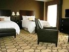 фото отеля Hampton Inn & Suites Brunswick