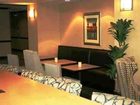 фото отеля Hampton Inn & Suites Brunswick