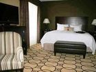 фото отеля Hampton Inn & Suites Brunswick