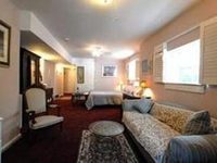 Madison Street Inn