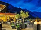 фото отеля Quellenhof Hotel Leutasch