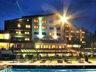 фото отеля Quellenhof Hotel Leutasch
