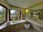 фото отеля Quellenhof Hotel Leutasch