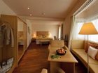 фото отеля Quellenhof Hotel Leutasch